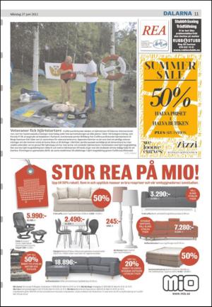 sodradalarnestidning_seksjon-20110627_000_00_00_011.pdf