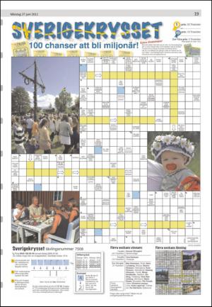 sodradalarnestidning_seksjon-20110627_000_00_00_019.pdf