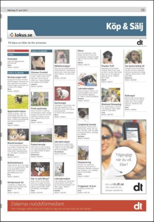 sodradalarnestidning_seksjon-20110627_000_00_00_023.pdf