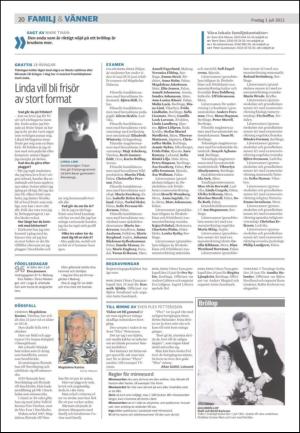 sodradalarnestidning_seksjon-20110701_000_00_00_020.pdf