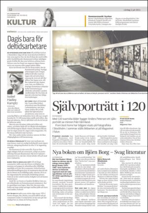 sodradalarnestidning_seksjon-20110702_000_00_00_012.pdf