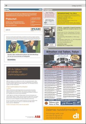 sodradalarnestidning_seksjon-20110702_000_00_00_030.pdf