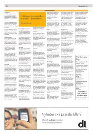 sodradalarnestidning_seksjon-20110705_000_00_00_016.pdf