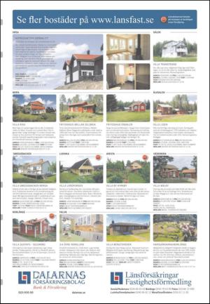 sodradalarnestidning_seksjon-20110705_000_00_00_017.pdf