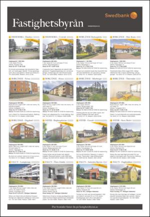 sodradalarnestidning_seksjon-20110705_000_00_00_020.pdf