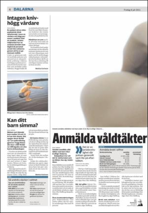 sodradalarnestidning_seksjon-20110708_000_00_00_004.pdf