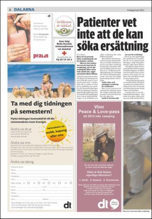 sodradalarnestidning_seksjon-20110708_000_00_00_008.pdf