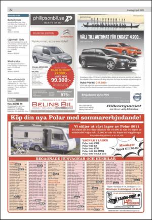 sodradalarnestidning_seksjon-20110708_000_00_00_022.pdf
