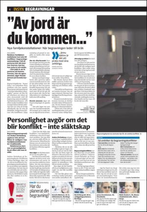sodradalarnestidning_seksjon-20110709_000_00_00_004.pdf