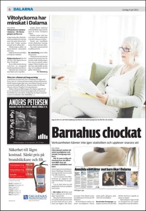 sodradalarnestidning_seksjon-20110709_000_00_00_006.pdf