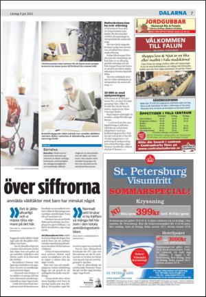 sodradalarnestidning_seksjon-20110709_000_00_00_007.pdf