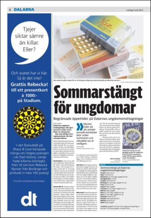 sodradalarnestidning_seksjon-20110709_000_00_00_008.pdf