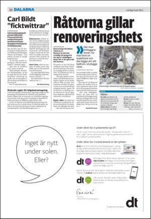 sodradalarnestidning_seksjon-20110709_000_00_00_010.pdf