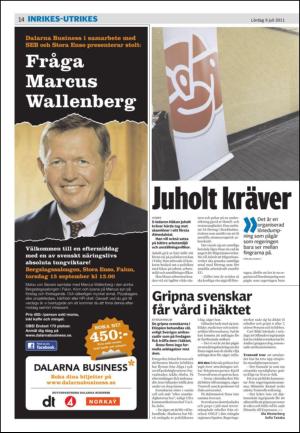 sodradalarnestidning_seksjon-20110709_000_00_00_014.pdf