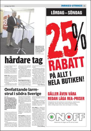 sodradalarnestidning_seksjon-20110709_000_00_00_015.pdf