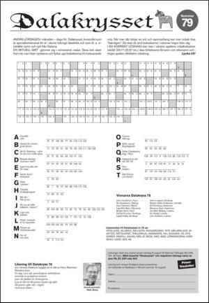 sodradalarnestidning_seksjon-20110709_000_00_00_018.pdf
