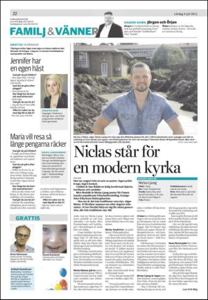 sodradalarnestidning_seksjon-20110709_000_00_00_022.pdf