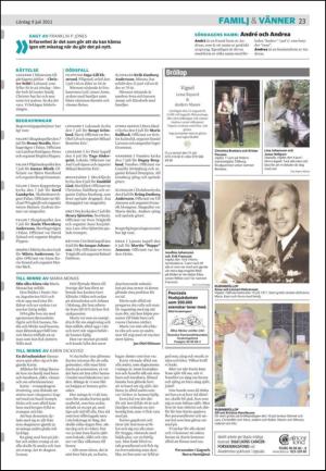 sodradalarnestidning_seksjon-20110709_000_00_00_023.pdf