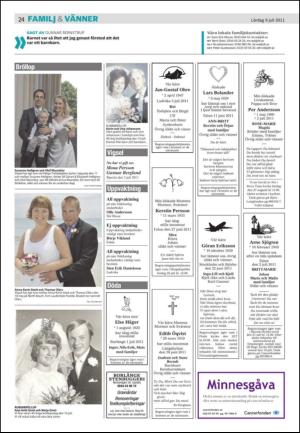 sodradalarnestidning_seksjon-20110709_000_00_00_024.pdf