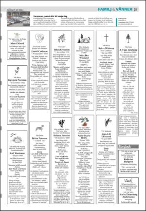 sodradalarnestidning_seksjon-20110709_000_00_00_025.pdf