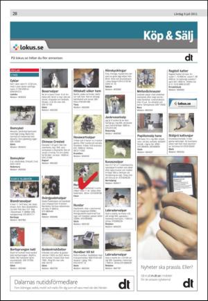 sodradalarnestidning_seksjon-20110709_000_00_00_028.pdf