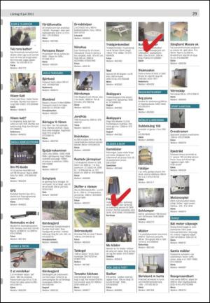 sodradalarnestidning_seksjon-20110709_000_00_00_029.pdf