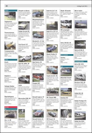 sodradalarnestidning_seksjon-20110709_000_00_00_030.pdf