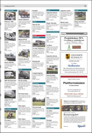 sodradalarnestidning_seksjon-20110709_000_00_00_031.pdf