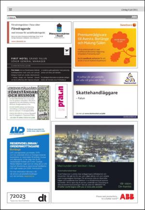 sodradalarnestidning_seksjon-20110709_000_00_00_032.pdf