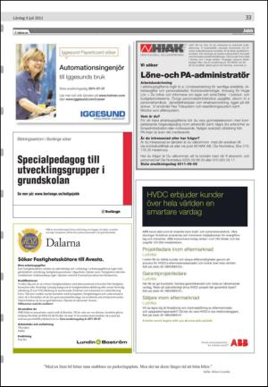 sodradalarnestidning_seksjon-20110709_000_00_00_033.pdf