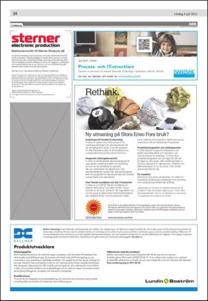 sodradalarnestidning_seksjon-20110709_000_00_00_034.pdf