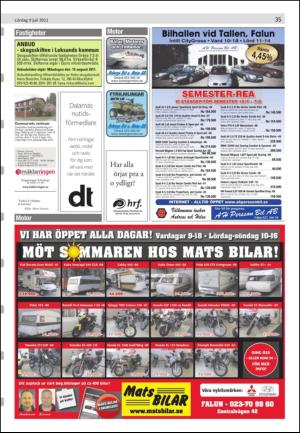sodradalarnestidning_seksjon-20110709_000_00_00_035.pdf