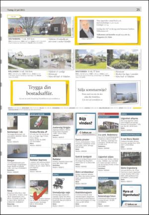 sodradalarnestidning_seksjon-20110712_000_00_00_025.pdf