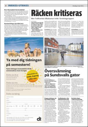sodradalarnestidning_seksjon-20110713_000_00_00_008.pdf