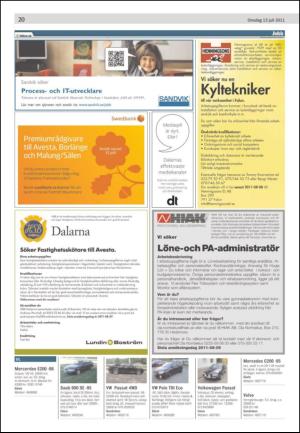sodradalarnestidning_seksjon-20110713_000_00_00_020.pdf