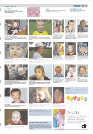 sodradalarnestidning_seksjon-20110714_000_00_00_011.pdf