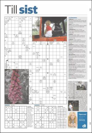 sodradalarnestidning_seksjon-20110714_000_00_00_020.pdf