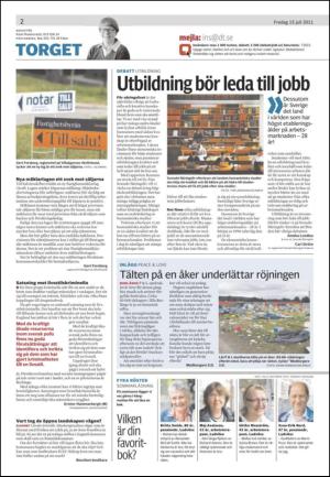 sodradalarnestidning_seksjon-20110715_000_00_00_002.pdf