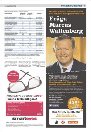 sodradalarnestidning_seksjon-20110718_000_00_00_009.pdf
