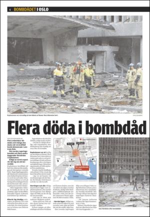 sodradalarnestidning_seksjon-20110723_000_00_00_004.pdf