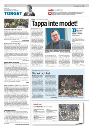 sodradalarnestidning_seksjon-20110726_000_00_00_002.pdf