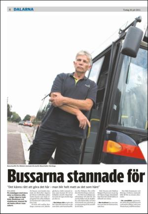 sodradalarnestidning_seksjon-20110726_000_00_00_004.pdf