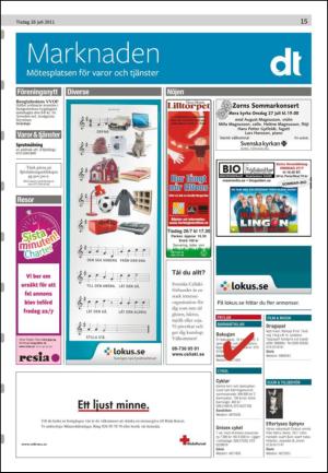 sodradalarnestidning_seksjon-20110726_000_00_00_015.pdf