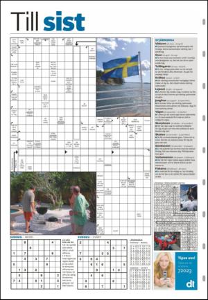 sodradalarnestidning_seksjon-20110726_000_00_00_024.pdf