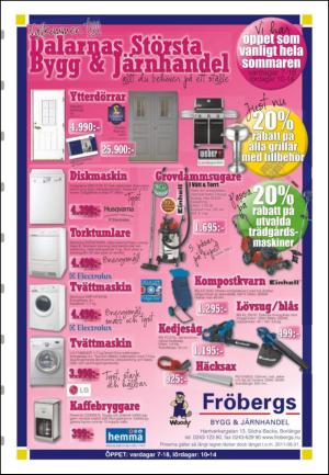 sodradalarnestidning_seksjon-20110728_000_00_00_011.pdf
