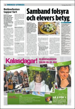 sodradalarnestidning_seksjon-20110728_000_00_00_012.pdf