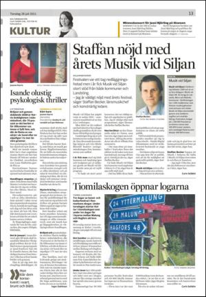 sodradalarnestidning_seksjon-20110728_000_00_00_013.pdf