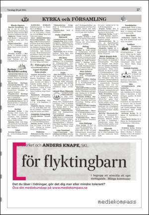 sodradalarnestidning_seksjon-20110728_000_00_00_017.pdf