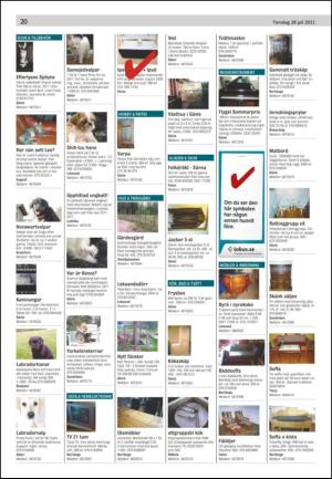sodradalarnestidning_seksjon-20110728_000_00_00_020.pdf