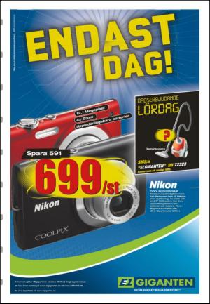 sodradalarnestidning_seksjon-20110729_000_00_00_011.pdf
